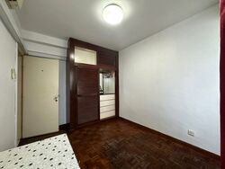 Orchid Park Condominium (D27), Condominium #562138441
